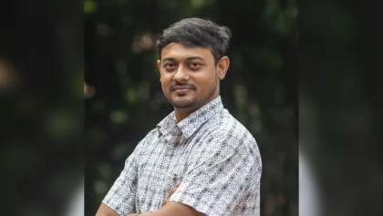 Jamaat condemns assault on Nasiruddin Patwary
