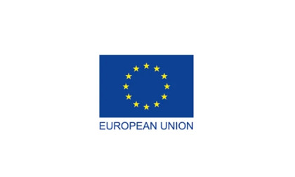 Data ‘gaps’ slow fight against antisemitism: EU agency