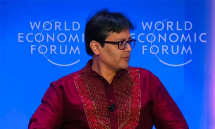 Bangladesh engages Meta to counter election-time disinformation: Lutfey Siddiqi