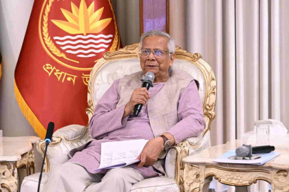 CA launches e-Learning Programme across hill districts