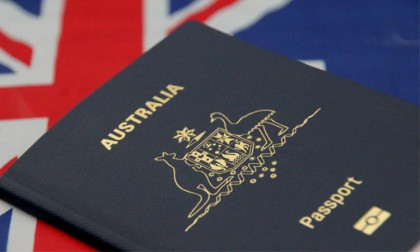 Australia cancels visa of Israeli influencer over anti-Islam remarks