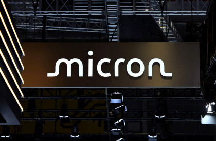 Why Micron is spending $24bn in Singapore to feed the AI revolution