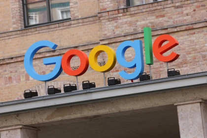 EU to show Google how to open up to rival AI services