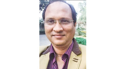 Former CAAB engineer arrested over Tk 150 crore Cox’s Bazar airport corruption case