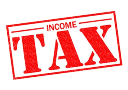 Income tax return submission deadline extended to 28 Feb