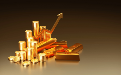 Gold price in Bangladesh hits record as 22-carat rate crosses 2.86 lakhs