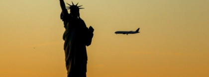 US scrutiny of visitors’ social media could hammer tourism: trade group