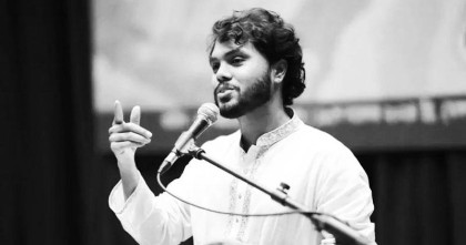 CID’s further probe report into Hadi murder case on 3 Feb