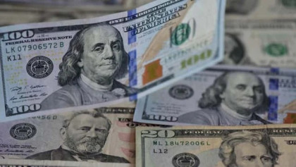 What’s behind Trump’s risky cheap dollar dalliance?