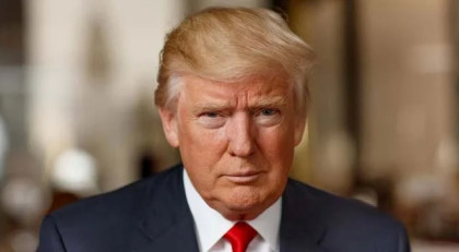 New Zealand rejects Trump’s ‘Board of Peace’ invite
