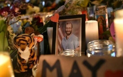 Trump’s new Minneapolis point man vows ‘smarter’ operation