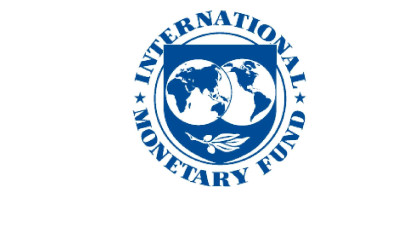 IMF urges Bangladesh to prioritise fiscal sustainability, financial stability