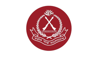 Bangladesh deploys 37,000 BGB personnel ahead of election