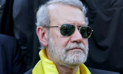 Iran says progress made towards US talks despite attack jitters