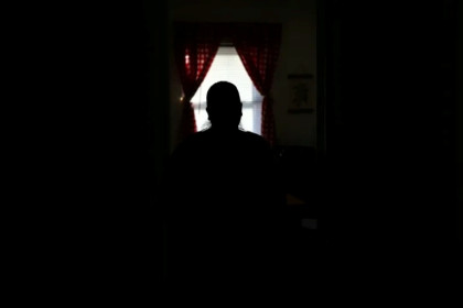 Deportation raids drive Minneapolis immigrant family into hiding