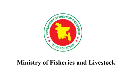 Fisheries Ministry enforces prohibition on artificial Hilsha farming