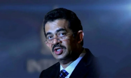 Oil tycoon dubbed “gasoline godfather” wanted worldwide