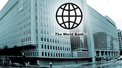 World Bank pledges $150.75m boost for Bangladesh RAISE Project
