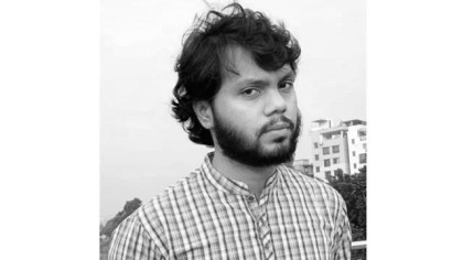 Further investigation ordered as CID misses deadline in Hadi murder case