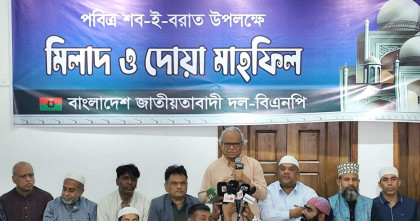 Statements on declaration of independence being revived with hidden agenda: Rizvi