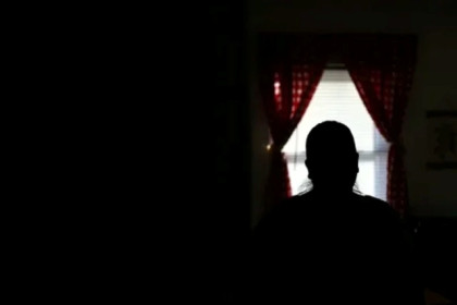 Deportation crackdown drives minneapolis family underground
