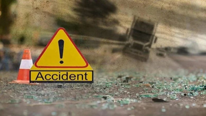 Deadly bus crash leaves 16 pilgrims dead in Brazil
