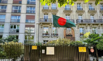 Bangladesh’s RMG sector secures $8m at Texworld Paris
