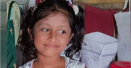 Bangladeshi girl injured by Myanmar gunfire dies
