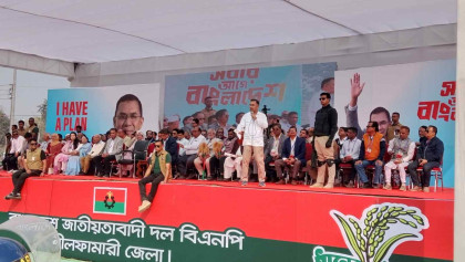 Tarique signals firm action against election sabotage attempt