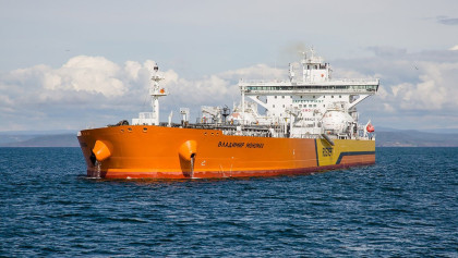 India to halt Russian oil imports in major energy deal with US