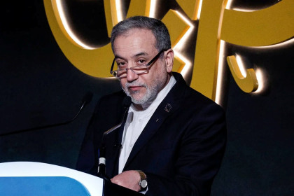 Iran rejects US pressure, stands firm on Uranium enrichment
