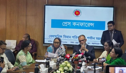 Govt optimistic about additional US tariff relief on Bangladeshi exports