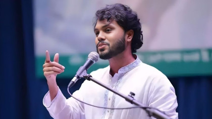 Dhaka seeks UN support for impartial probe into Hadi murder