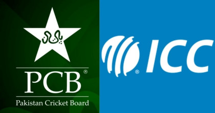 ICC seeks clarification from PCB over India match boycott, signals possible penalties
