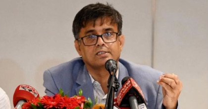 No govt can guarantee zero violence: Press Secretary
