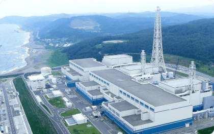 Japan reactivates world’s largest nuclear plant after technical glitch