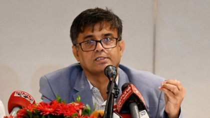 Advisers’ asset declarations to be public soon, says Press Secretary