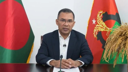 BNP promises employment drive, unemployment allowance if elected