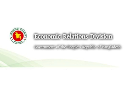 BD boosts institutional strength with ERD, UNDP project partnership