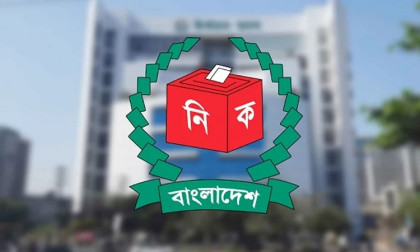 EC imposes strict vehicle restrictions ahead of Bangladesh election