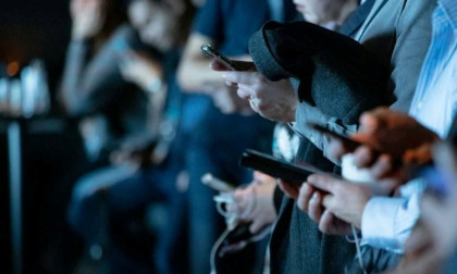 US court to hear landmark case on social media addiction