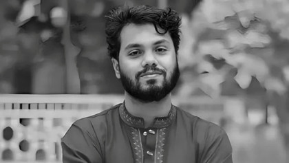 Sharif Osman Hadi murder: CID probe update due 15 February