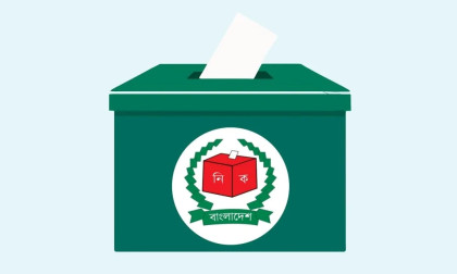 EC adopts secure VPN network for February 12 election results