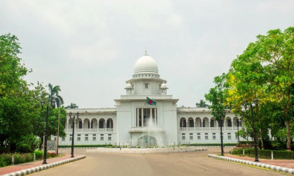 Full court splits lower court's vacation into two phases