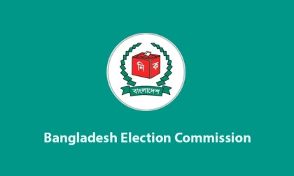 Tangail polling stations fortified with 2,360 cctv cameras