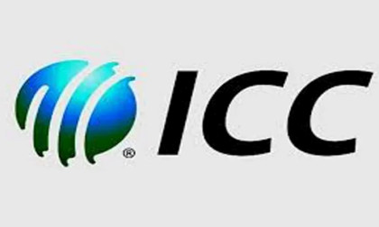 Bangladesh Cricket Board retains full member status: ICC