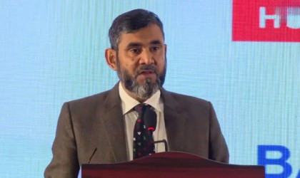 Election results to be announced on Friday: Election Commissioner