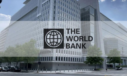 World Bank approves $370m to curb Dhaka’s water pollution