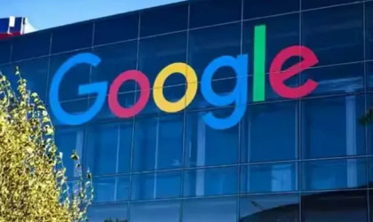 Google issues 100-year bond to bankroll massive AI expansion