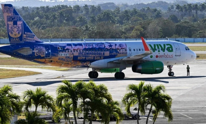 Cuba travel hit again as more Canadian flights are suspended